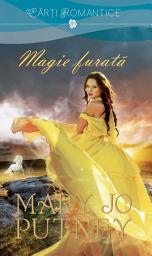 Icon image Magie furata