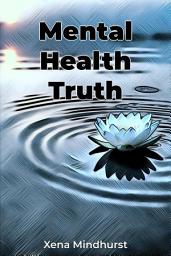 Icon image Mental Health Truth