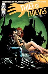 Icon image Thief Of Thieves