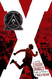 Icon image X: A Novel