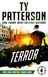 Icon image Terror