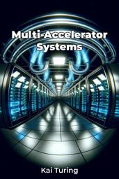 Icon image Multi-Accelerator Systems