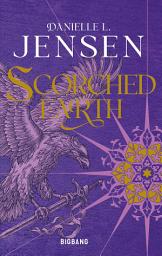 Icon image Dark Shores, T4 : Scorched Earth