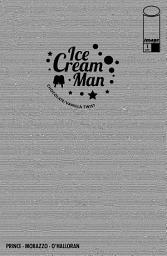 Icon image Ice Cream Man