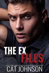 Icon image The Ex Files