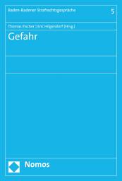 Icon image Gefahr