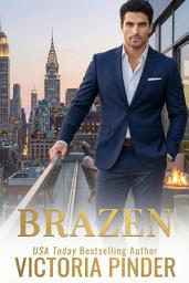 Icon image Brazen
