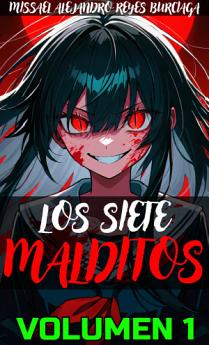 Icon image