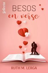 Icon image Besos en verso