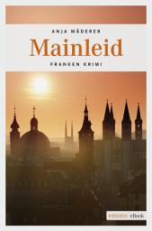Icon image Mainleid