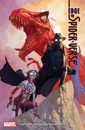 Icon image Edge Of Spider-Verse