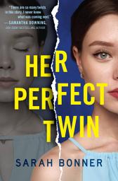 Icon image Her Perfect Twin