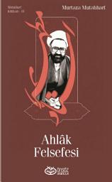 Icon image Ahlak Felsefesi