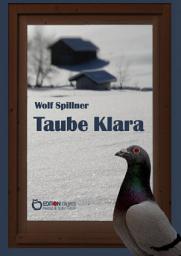 Icon image Taube Klara oder Zufälle gibt es nicht