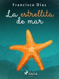 Icon image La estrellita de mar
