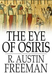 Icon image The Eye of Osiris