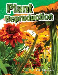 Icon image Plant Reproduction