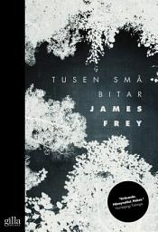 Icon image Tusen små bitar