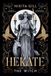 Icon image Hekate: The Witch