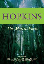 Icon image Hopkins: The Mystic Poets