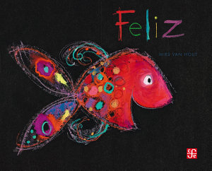 Icon image Feliz