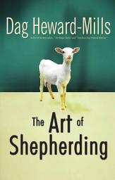 Icon image The Art of Shepherding
