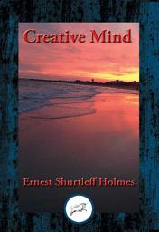 Icon image Creative Mind: With Linked Table of Contents