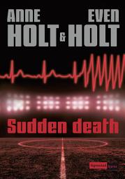 Icon image Sudden death