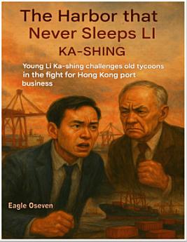 Icon image