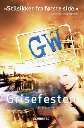 Icon image Grisefesten