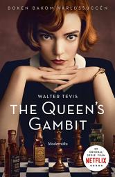 Icon image The Queen's Gambit