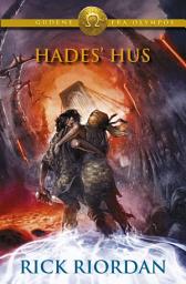Icon image Gudene fra Olympos 4 - Hades' hus