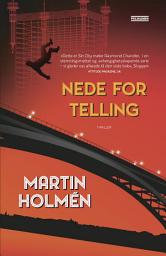 Icon image Nede for telling