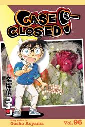 Icon image Case Closed