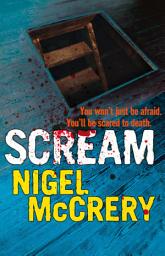 Icon image Scream