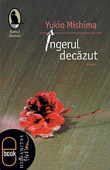 Icon image