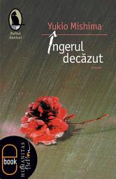 Icon image Ingerul decazut