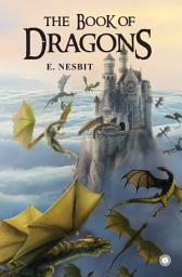 Icon image The Book of Dragons