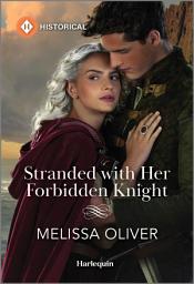 Icon image Stranded with Her Forbidden Knight