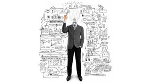 Icon image