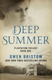 Icon image Deep Summer