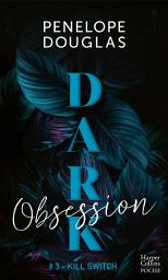 Icon image Dark Obsession