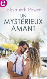 Icon image Un mystérieux amant