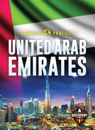 Icon image United Arab Emirates