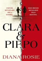Icon image Clara e Pippo