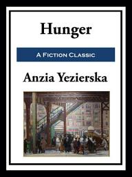 Icon image Hunger