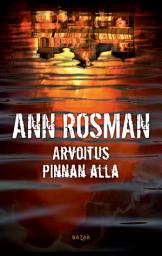 Icon image Arvoitus pinnan alla