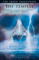 Icon image The Tempest: Third Series