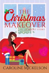 Icon image The Christmas Makeover