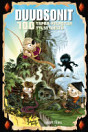 Thumbnail image
